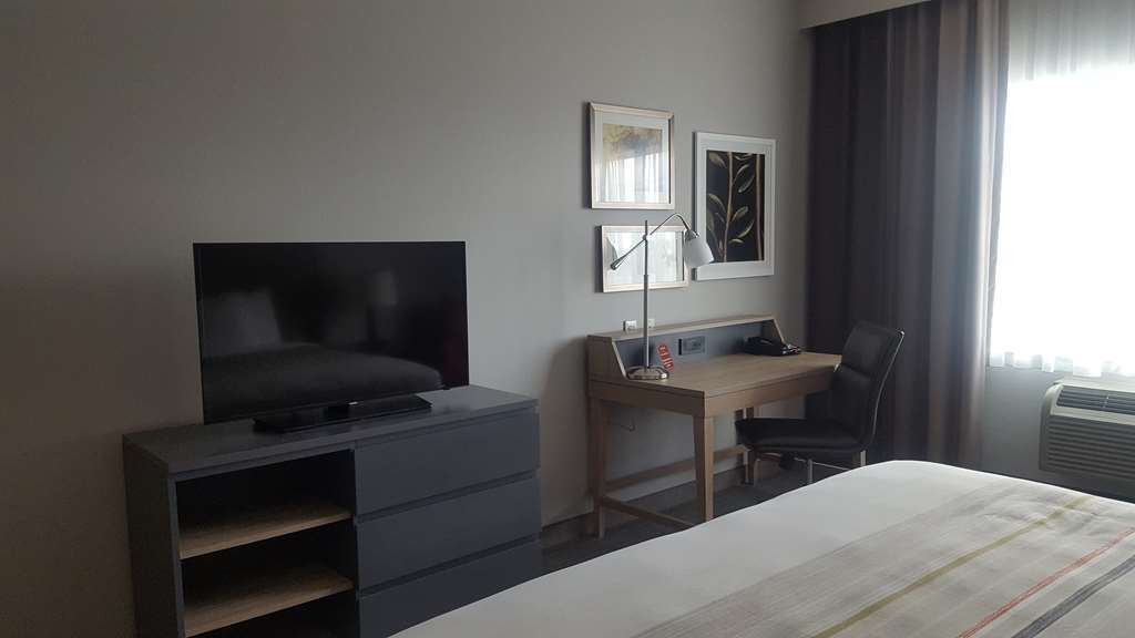 Country Inn & Suites By Radisson Houston Westchase-Westheimer Quarto foto